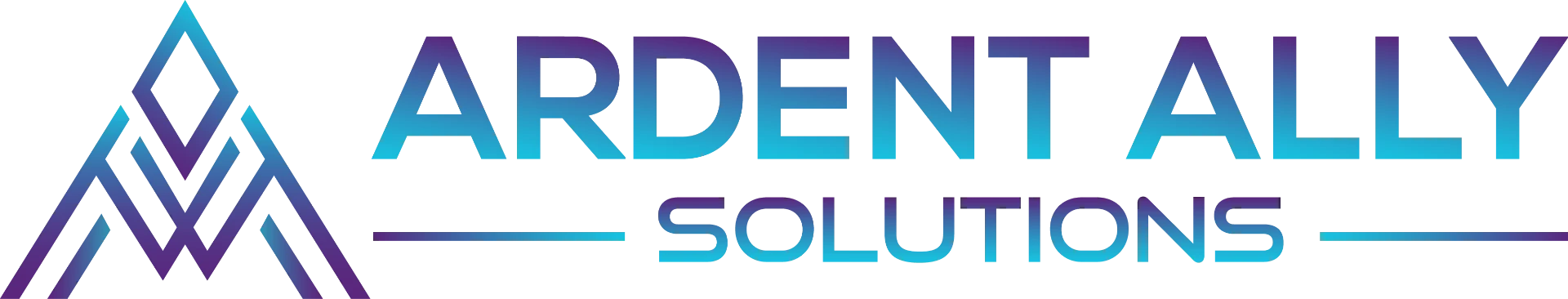 Ardent Ally Solutions